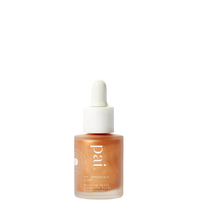 Pai Skincare The Impossible Glow Bronzing Drops: was $26.30 now $19.70 (save $6.60) | Look Fantastic
