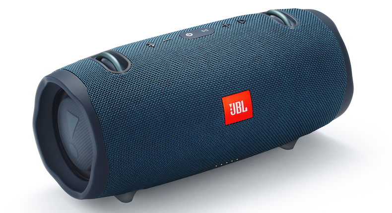 jbl whathifi