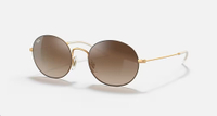 Unisex Ray-Ban Beat: was $174 now $87 @ Ray-Ban