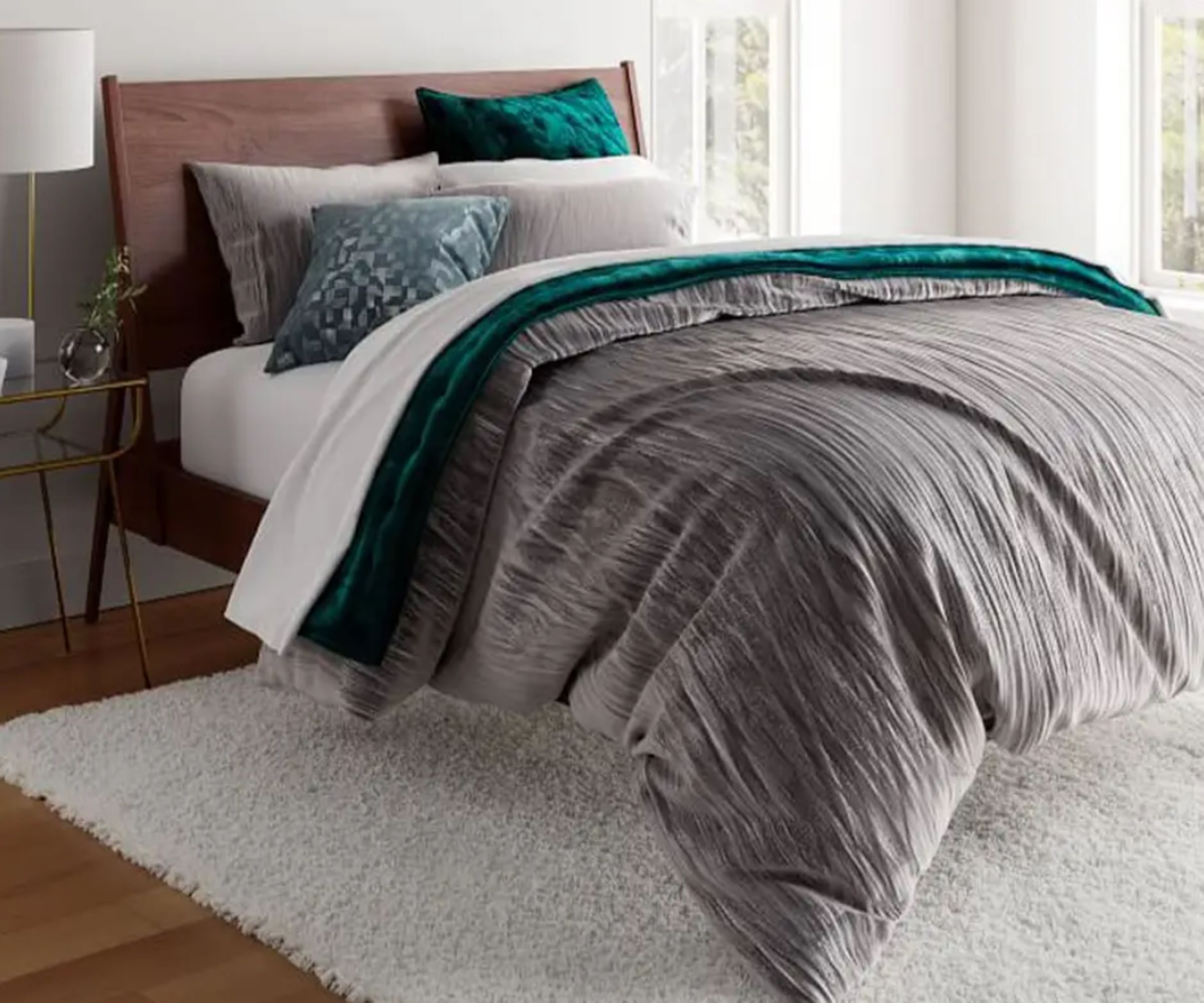 Best places to buy bed frames Homes & Gardens