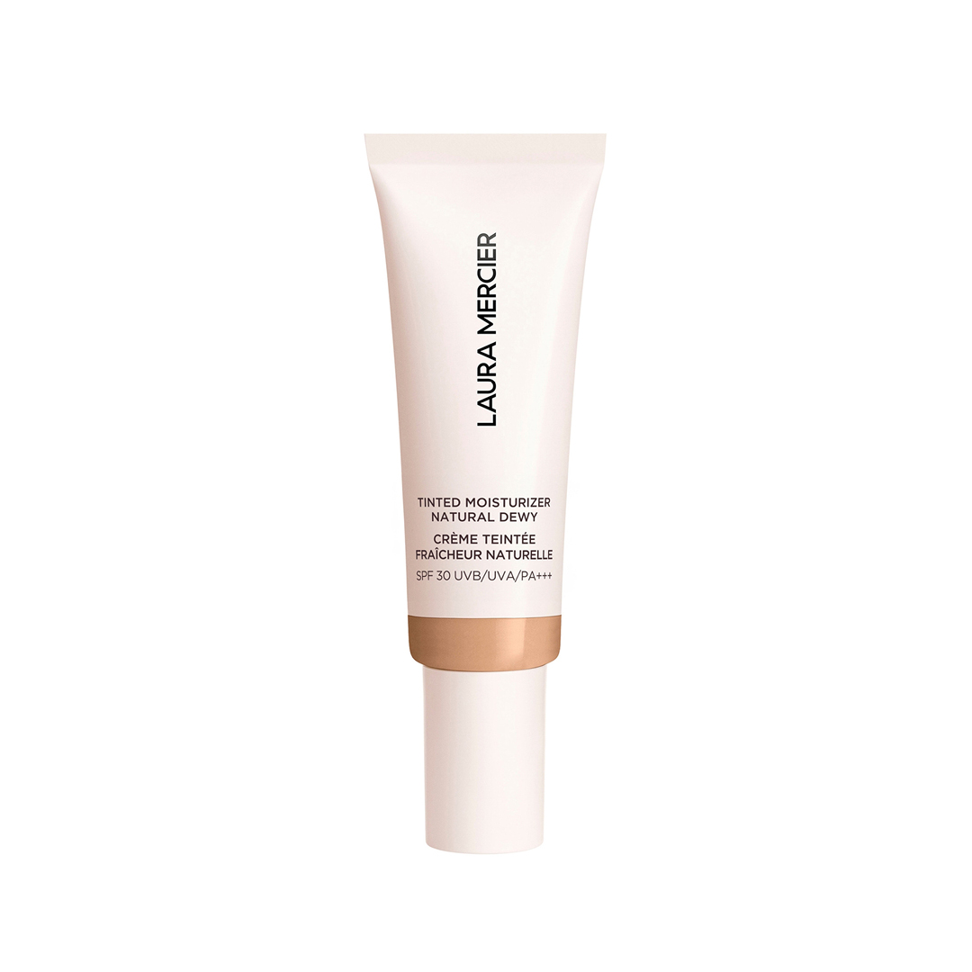 Laura Mercier, Tinted Moisturiser Natural Dewy SPF30