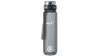 Ion8 Leak Proof Water Bottle