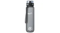 Ion8 1-litre water bottle