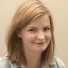 Sarah Griffiths's avatar
