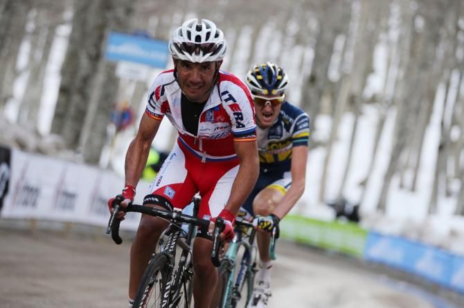 Joaquim Rodriguez (Katusha)