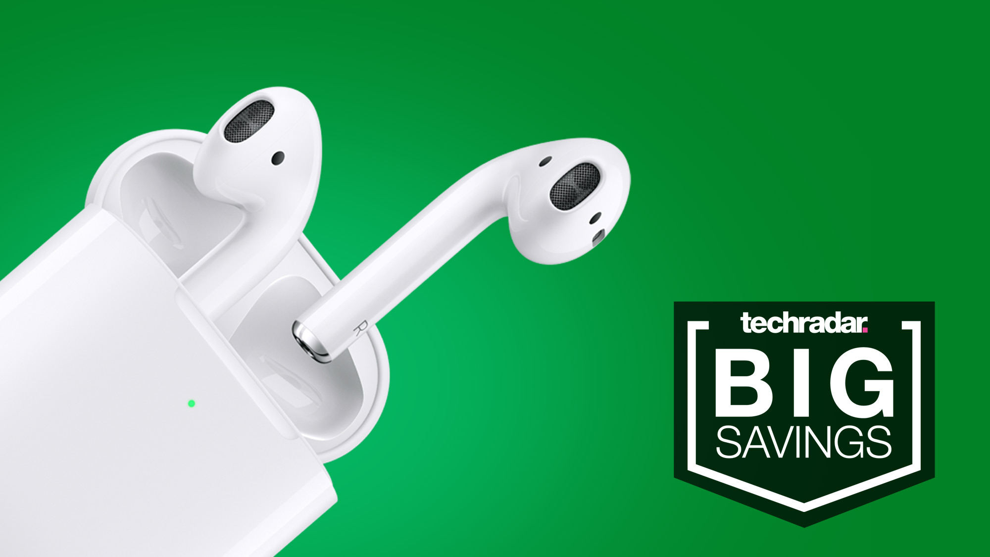 Apple airpods 2nd generation. AIRPODS Pro. Наушники AIRPODS Pro комплектация. AIRPODS Pro photo. Наушники AIRPODS Pro PNG.