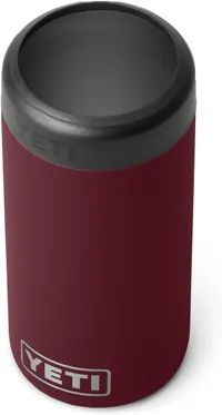 YETI Rambler Colster Can Insulator (12 oz)