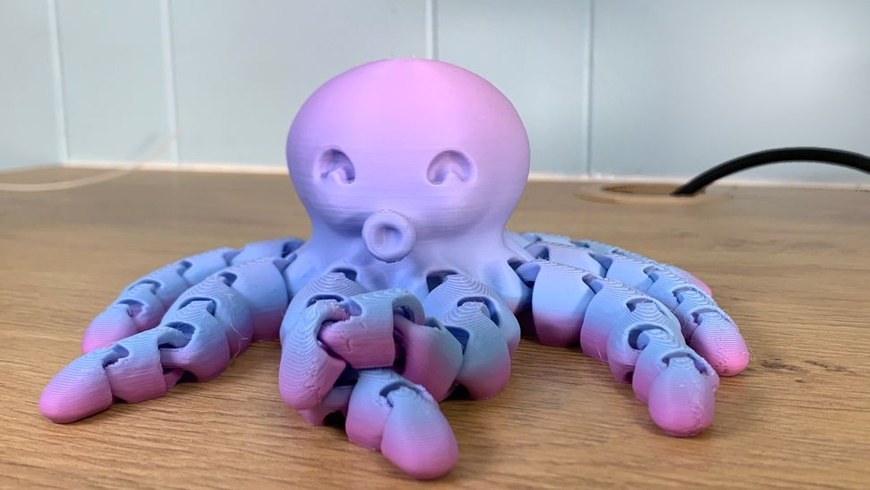 CookieCad, Best Gradient Colors