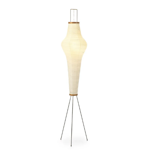 akari lamp