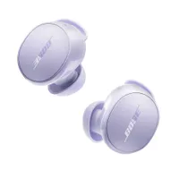 Bose QuietComfort Earbuds (2024) were £180 now £117 at Amazon (save £63)