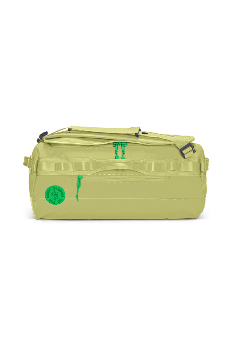 Go-Bag Duffle Small 40l