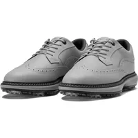 Sun Day Red Pioneer Magnolia Golf Shoes Sun Day Red Pioneer Magnolia Golf Shoes