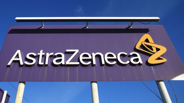 AstraZeneca