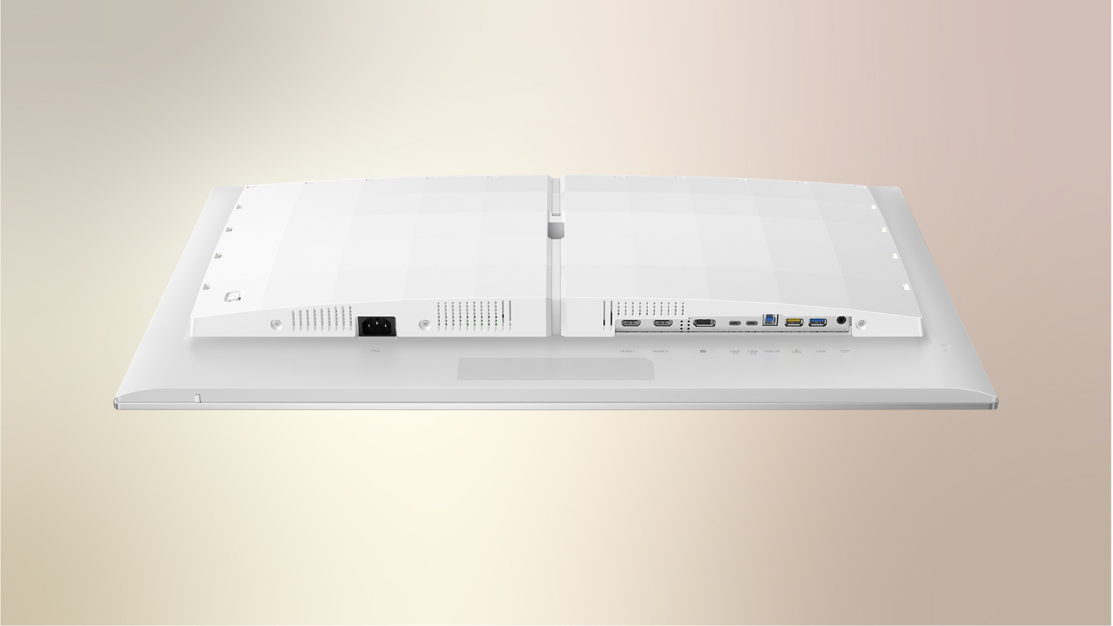 Philips Evnia 32M2N8900P