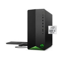 HP Pavilion Gaming Desktop | $848 $749 at Walmart
Save $99