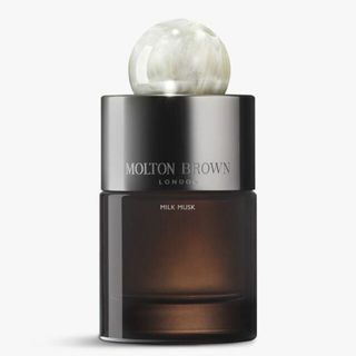 Molton Brown, Milk Musk Eau De Parfum