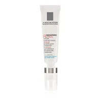 La Roche-Posay Redermic R Retinol Eye Cream | RRP:&nbsp;$46.96/£27