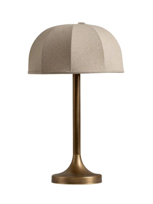 Ottino Table Lamp