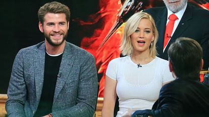 mc-jennifer-lawrence-says-liam-hemsworth-disgusting