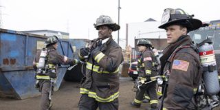 chicago fire season 8 finale boden casey nbc