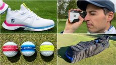 Buying For A Golfer This Black Friday? Here Are My Top 11 Gift Ideas They Will Love