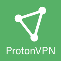 3. ProtonVPN – P2P performance in perfect privacy