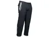 ProQuip StormForce PX7 Trousers
