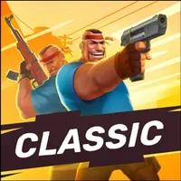 Guns of Boom