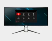 Acer Predator X38