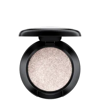 Mac Pop Dazzleshadow Eye Shadow