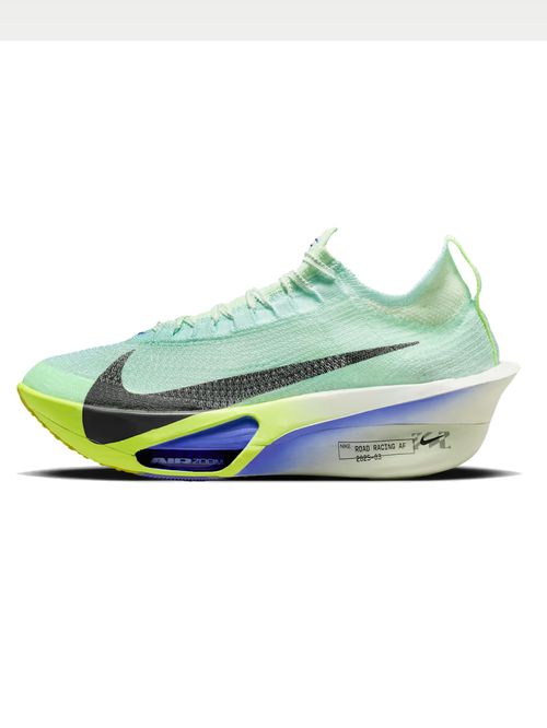 Alphafly 3 (men's)