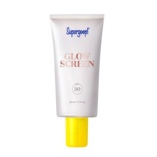 Supergoop Glowscreen SPF 30