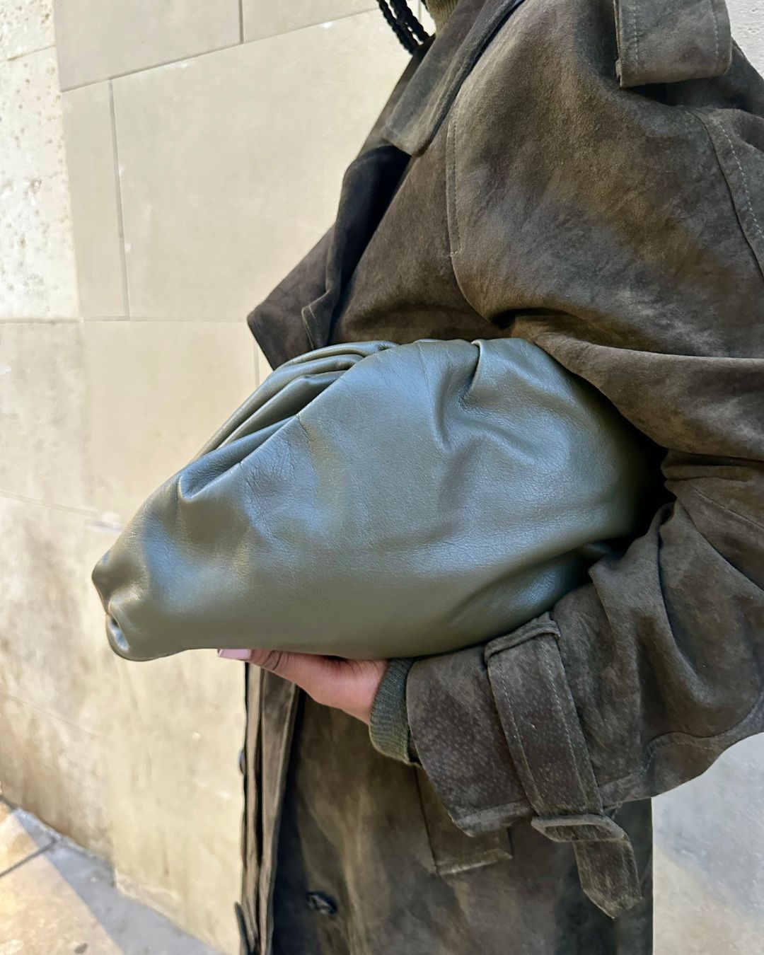 WF9nkwWtn5MhqTjNeFZNYe-320-80 I'm a Stylist and Fashion Expert—This is the Simple Trick I'd Recommend If You Want to Look Classy