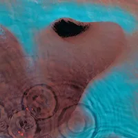 4. Meddle (1971)