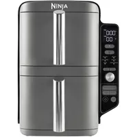 Ninja Double Stack Air Fryer Ninja Double Stack Air Fryer