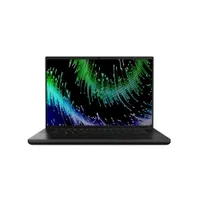 Razer Blade 16 | RTX 4080 | Core i9 13950HX | 16-inch | QHD+ | 240 Hz | 32 GB DDR5-5600 | 1 TB SSD | $3,599.99 $2,599.99 at Amazon (save $1,000)