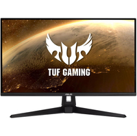 Asus TUF Gaming VG289Q1A 4K gaming monitor: $289 $229 at AmazonSave $60