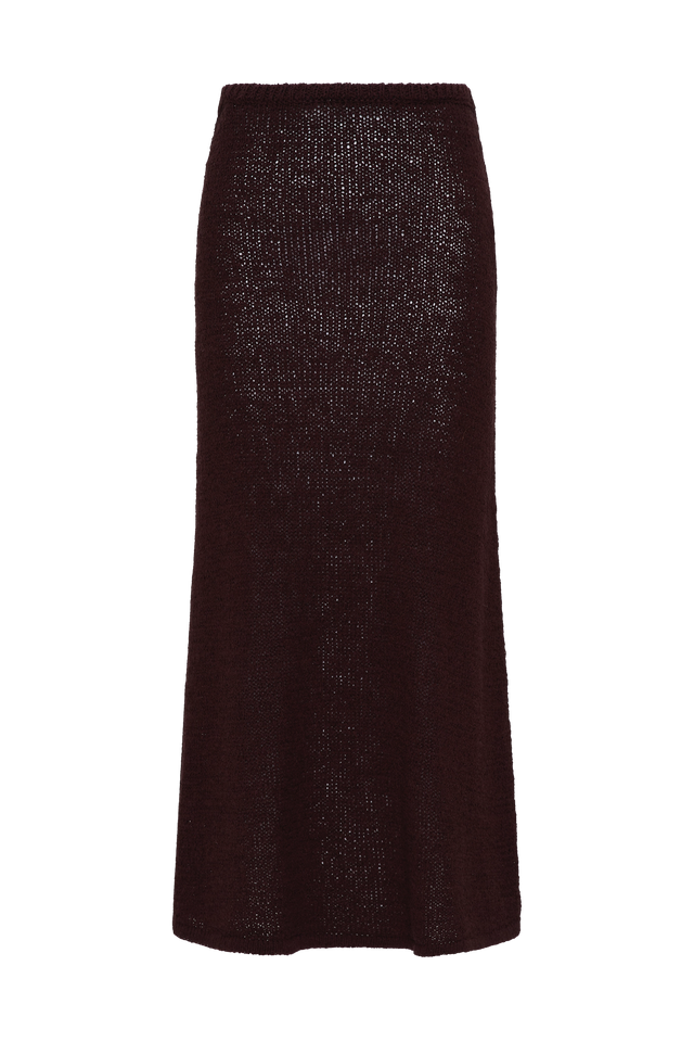 Faithfull Skirt