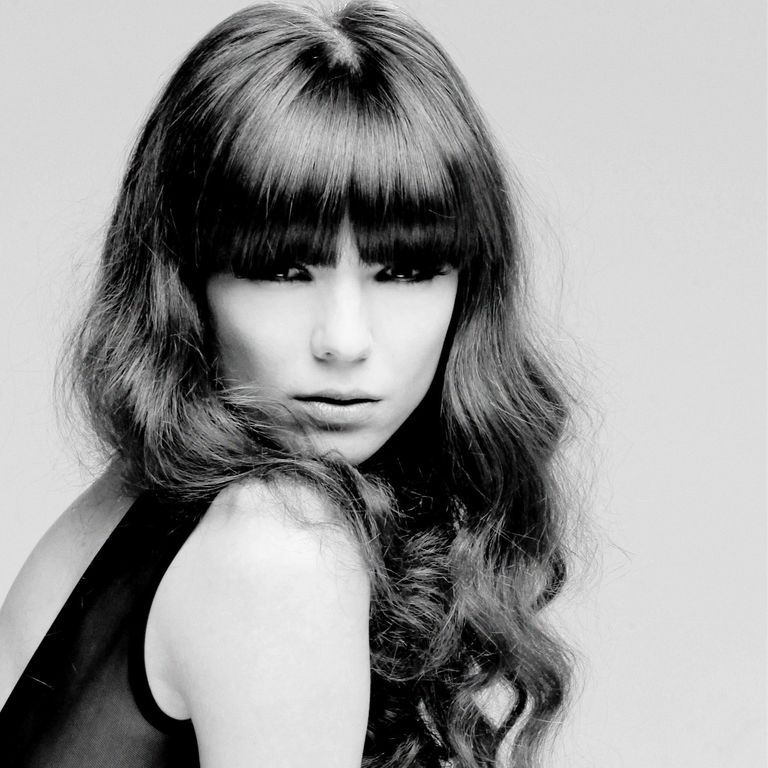 New Hairstyles For Autumn-Hair-Beauty-Woman and Home