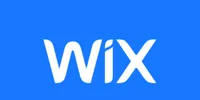 Wix: Best website builder from $8.50 per month