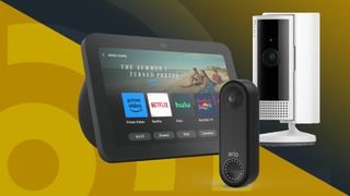 best smart home devices