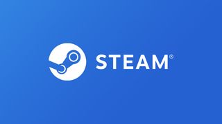 How to refund a game on Steam — get your money back quick