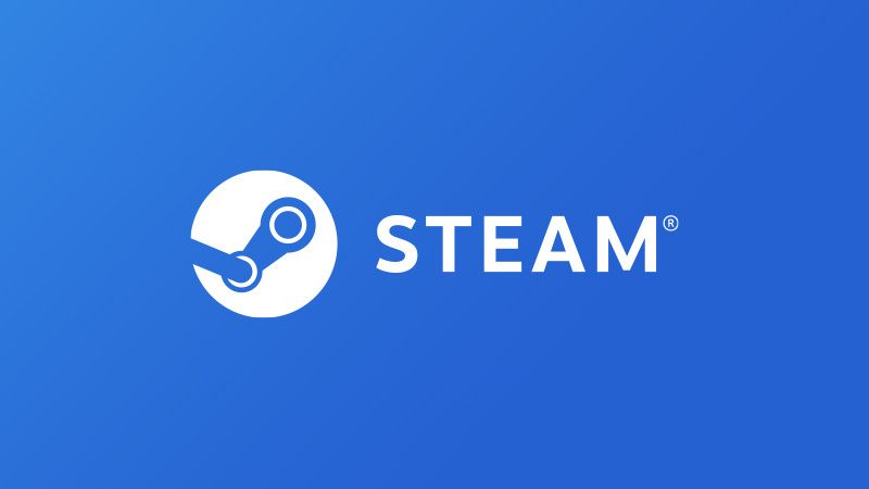 How to refund a game on Steam — get your money back quick