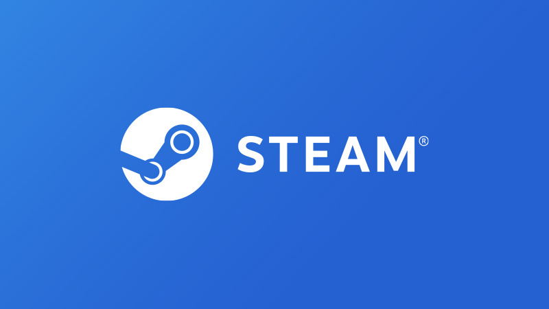 Как вернуть деньги за игру в Steam — верните деньги быстро