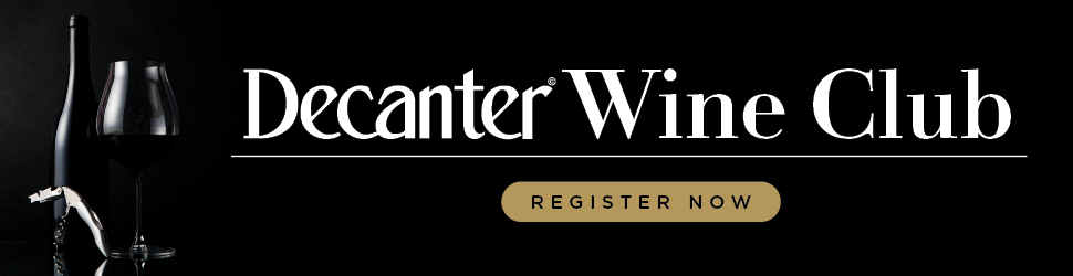decanter-wine-club-banner-register-now