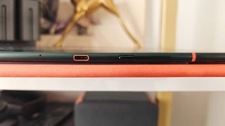 Onyx Boox Note Air 2 Review