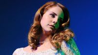 Lana Del Rey
