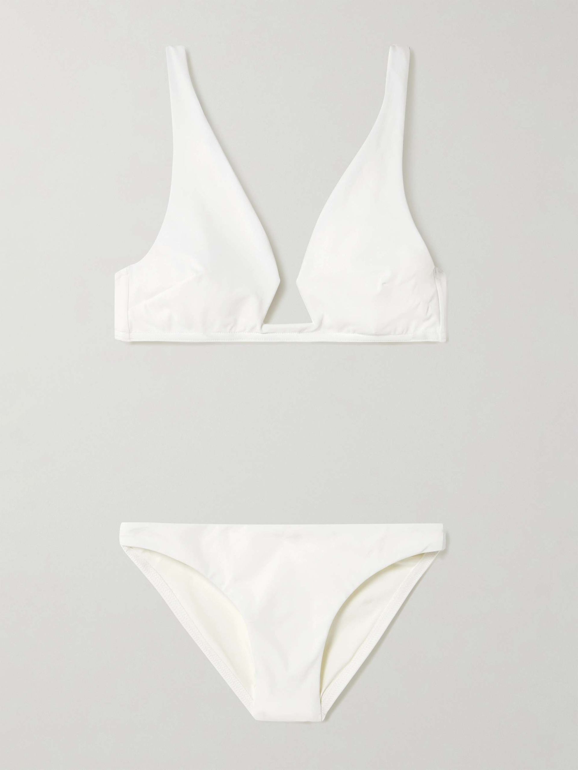Coco Cutout Bikini