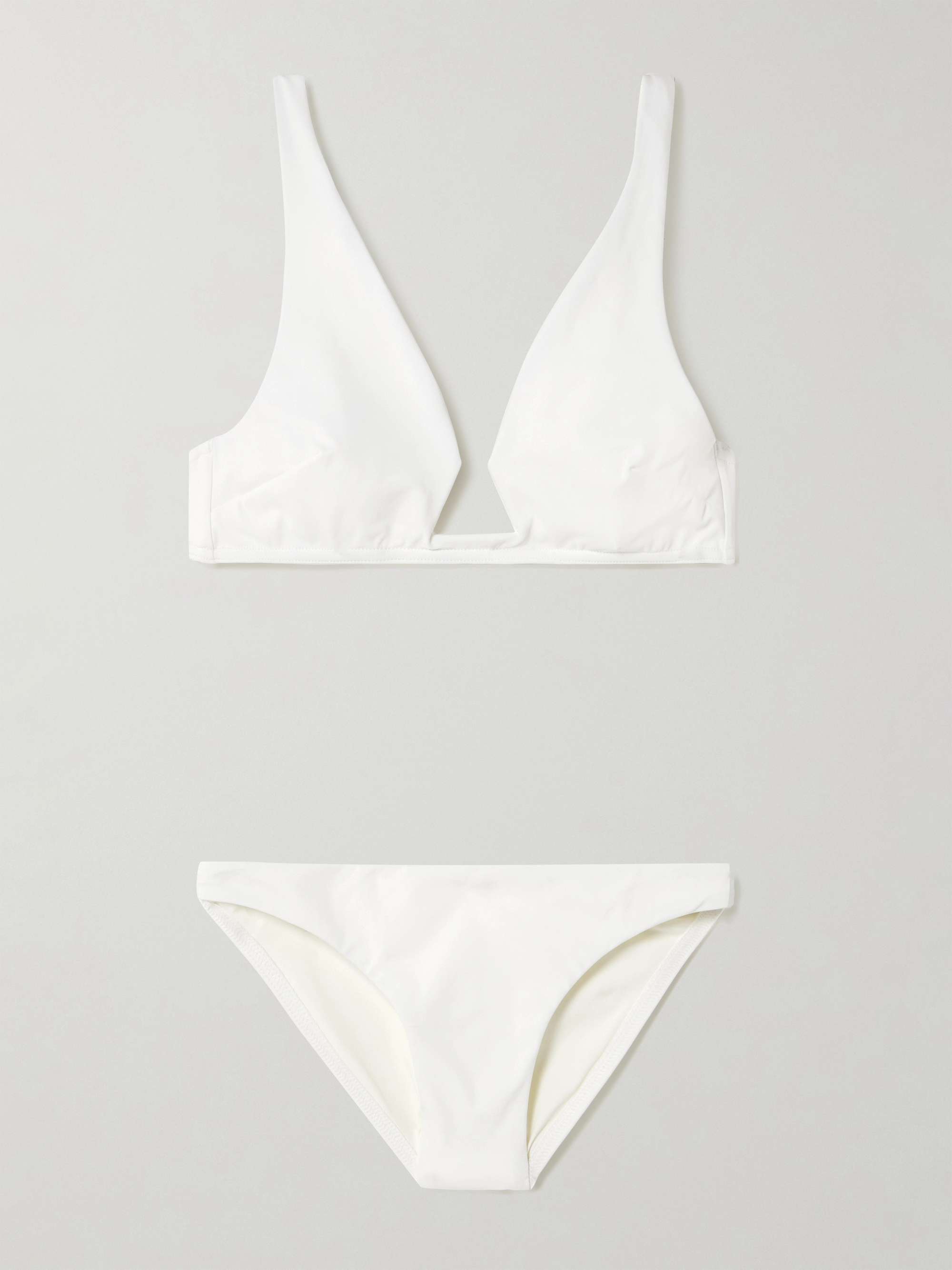Coco Cutout Bikini