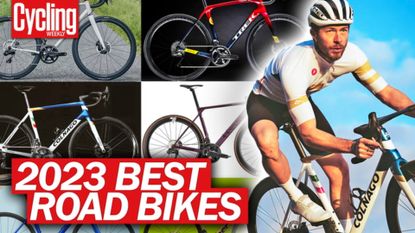 best road bike under 3000 pounds